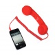Téléphone rétro pour iPhone 4 / 4S 