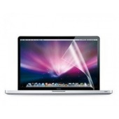 Film de protection MacBook Air 11 