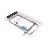 Coque Iphone 4 aluminium ultra-fine avec stylet