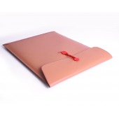 Pochette Macbook Air 13 pouces Enveloppe ultra-fine 