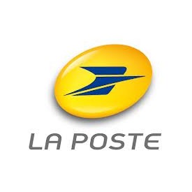 Relivraison commande par la Poste