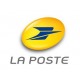 Relivraison la Poste suite à retour