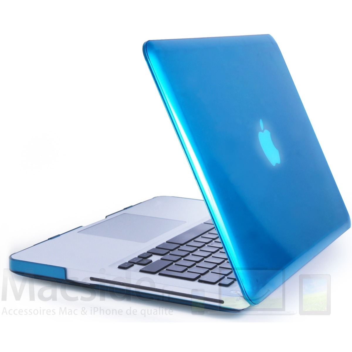 Coque Macbook Pro 13 pouces