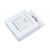 Lecteur de carte SD ipad 2 / Ipad USB