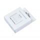 Lecteur de carte SD ipad 2 / Ipad USB